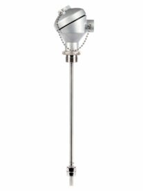 1. Threaded Level Float Switch 1 Float