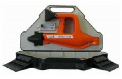 UtiliTrac