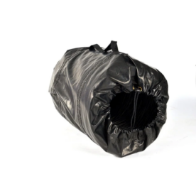 10. ANTISTATIC REINFORCED DUCTING (02)