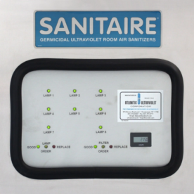 10. SANITAIRE® RSM2680 Mobile Air Sanitizers (02)