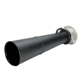 10. VENTURI AIR MOVER 01