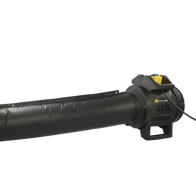 11. ANTISTATIC LAYFLAT DUCTING 01