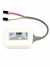 HBSUSB9 USB Programming Kit