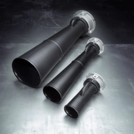 11. VENTURI AIR MOVER (02)