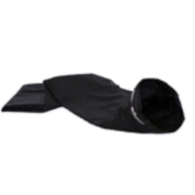 12. ANTISTATIC LAYFLAT DUCTING (02)