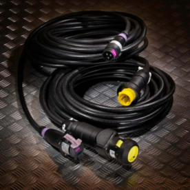 12. EX EXTENSION LEAD (02)