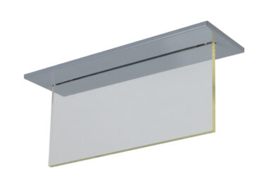 12. PLEXI LED (3)