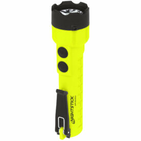 12. [ZONE 0] IS DUAL-LIGHT TORCH (2)