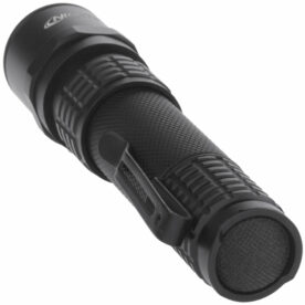 125. USB RECHARGEABLE EDC FLASHLIGHT USB-320 (3)