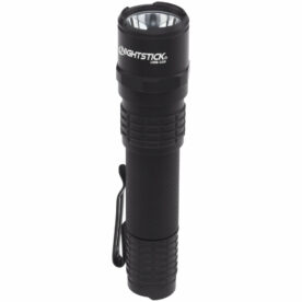 126. USB RECHARGEABLE EDC FLASHLIGHT USB-320 (4)