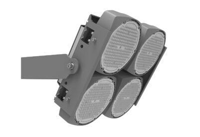 Crane Master Series LED