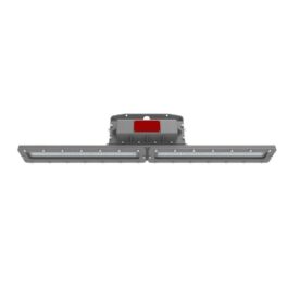 13. LINEAR TUFF EMERGENCY SERIES (2)