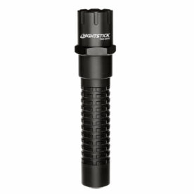 133. METAL MULTI-FUNCTION T TAC-560XL (5)
