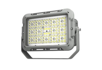 14. MODULAR MAX SERIES (2)