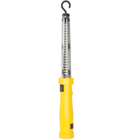 Multi-Purpose Work Light – Rechargeable
