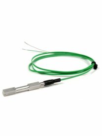 15. Thermocouple Strap On Sensor