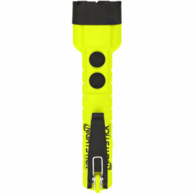 16. [UL-913] IS DUAL-LIGHT FLASHLIGHT XPP-5422GX_StraightOnTop (3)
