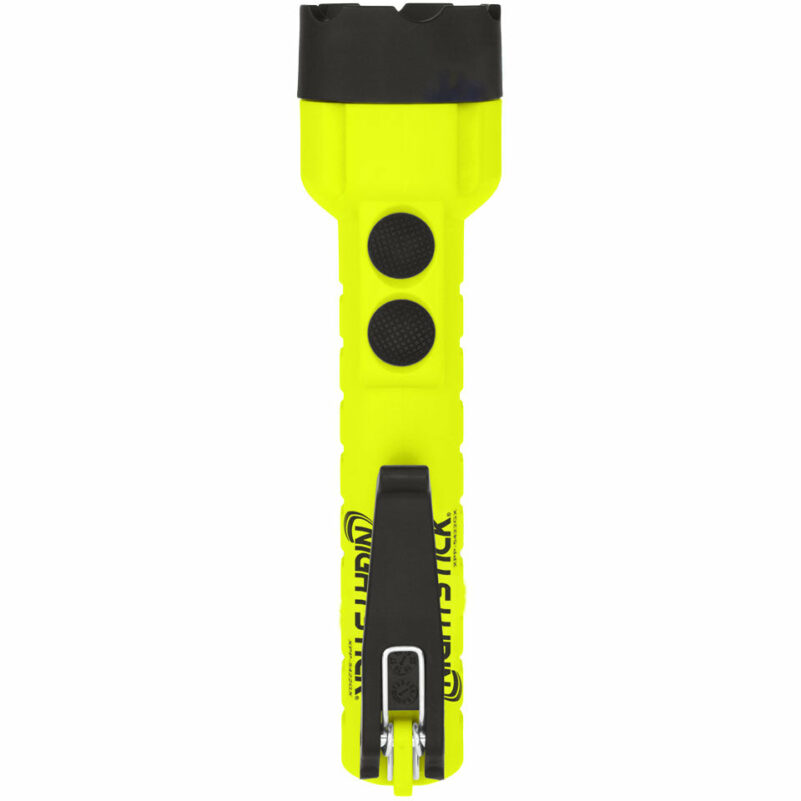 Nightstick XPP-5422GX: Ultra-Bright Dual-Light Flashlight (300 Lumens) - Image 3