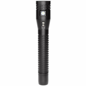 166. METAL DUTYPERSONAL-SIZE DUAL-LIGHT NSR-9944XL (3)