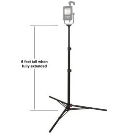 17. TRIPOD FOR LED SCENE LIGHT 01