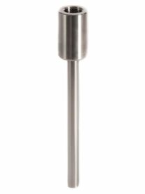 Fabricated Weld In Thermowell