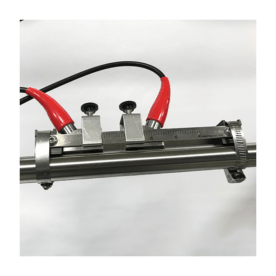 18. Non-contacting pipe flow measurement (3)