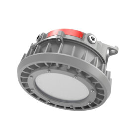 ROUND SERIES FLOODLIGHT