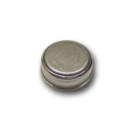 SL51T / SL51T-A Miniature Temperature Data Logger (-40°C to +85°C with ±1.0°C Accuracy)