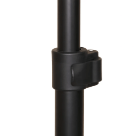 18. TRIPOD FOR LED SCENE LIGHT (02)