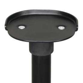 19. TRIPOD FOR LED SCENE LIGHT (03)