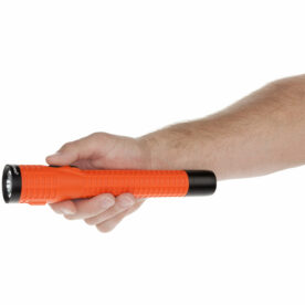 191. POLYMER DUAL-LIGHT RECHARGEABLE FLNSR-9920XL (02)