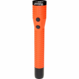 194. POLYMER DUAL-LIGHT RECHARGEABLE FLNSR-9920XL (05)
