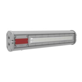 2. Archer™ FLL Linear (2)