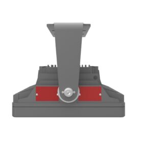 2. BLOCK MINI SERIES H1 (2)