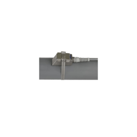 2. DFS 5.1 Doppler Flow Switch (2)
