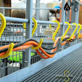 2. SAFETY HOOK EXTREME (2)