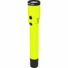 2. [ZONE 1] IS RECHARGEABLE DUAL-LIGHT FLASHLIGHT WMAGNET (2)