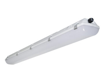 20. PRIMA LED Ex (2)