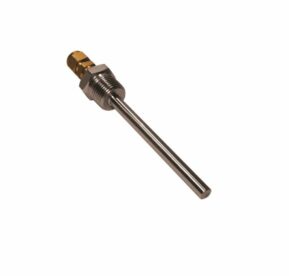 20. STYLE 2 THERMOWELL