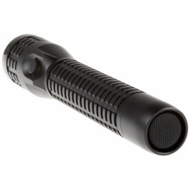 207. METAL DUTYPERSONAL-SIZE RECHARGEABLE NSR-9614XL (3)