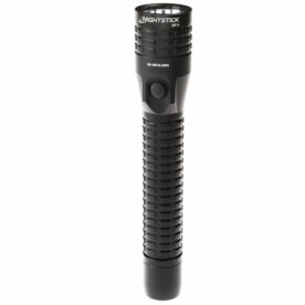 208. METAL DUTYPERSONAL-SIZE RECHARGEABLE NSR-9614XL (4)