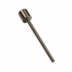 21. STYLE 3 THERMOWELL