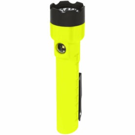21. [UL-913] IS DUAL-LIGHT FLASHLIGHT WDUAL MAGNETS XPP-5422GMX_HighAngleBottom (2)