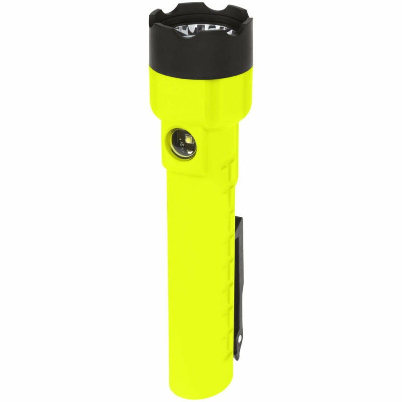 Dual Flashlight XPP-5422GMX - Image 2