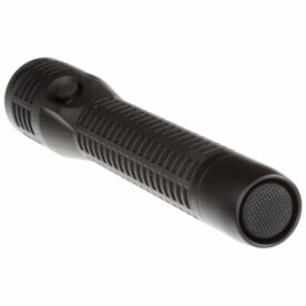 213. POLYMER DUTY SIZE RECHARGEABLE FLASHLIGHT NSR-9514XL (4)
