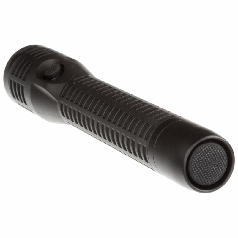 213. POLYMER DUTY SIZE RECHARGEABLE FLASHLIGHT NSR 9514XL 4