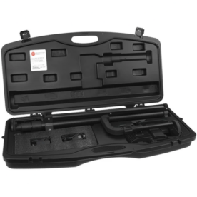 22. CASE FOR LED SCENE LIGHT (02)