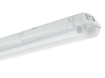 22. PRIMA LED TUBE 1