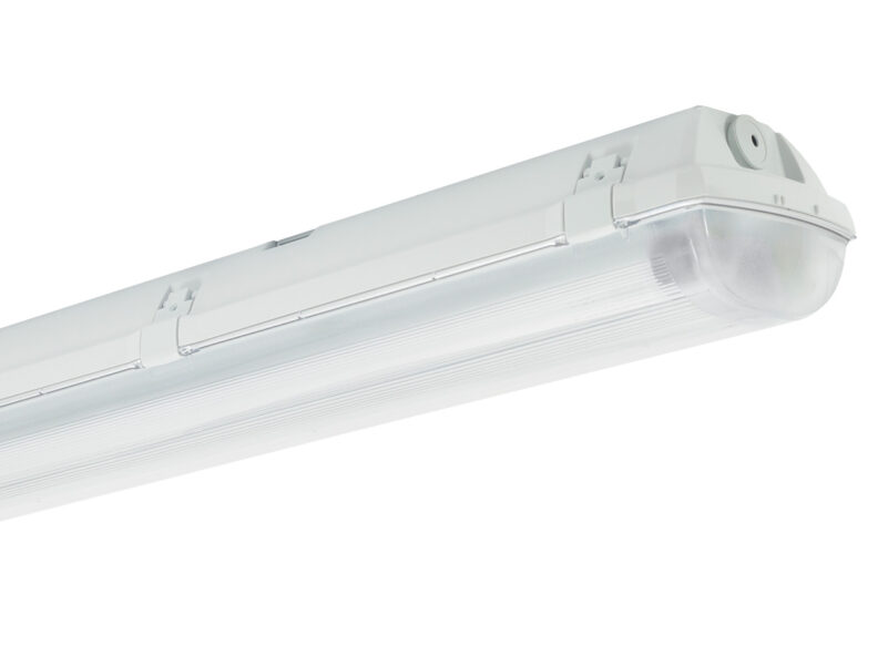 PRIMA LED TUBE