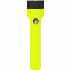 22. [UL-913] IS DUAL-LIGHT FLASHLIGHT WDUAL MAGNETS XPP-5422GMX_StraightOnBottom (3)